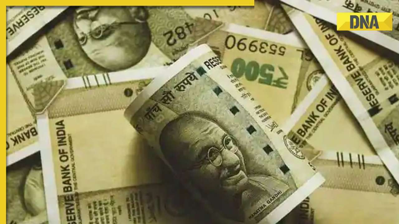 7th Pay Commission DA hike approved for Odisha government employees