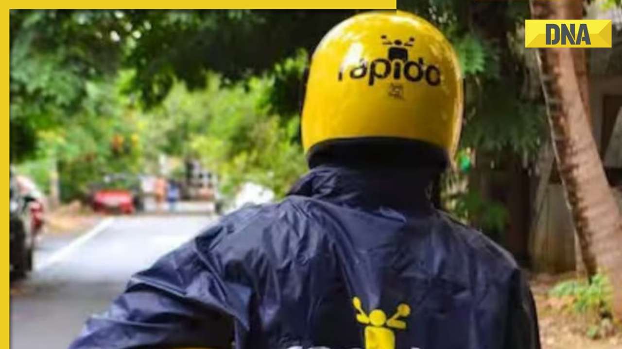 Bike taxi row: Delhi govt's next move after Supreme Court stays HC decision allowing Ola, Rapido to ply