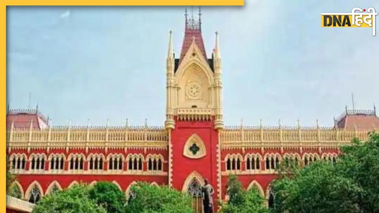 Sandeshkhali Case: CBI करेगी संदेशखाली में महिलाओं से रेप की जांच, Calcutta High Court ने दिया आदेश