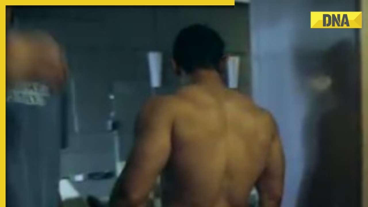 This actor has earned Rs 2200 crore from TV, it’s not Amitabh Bachchan, Salman Khan, Rupali Ganguly, Hina Khan, Ronit 