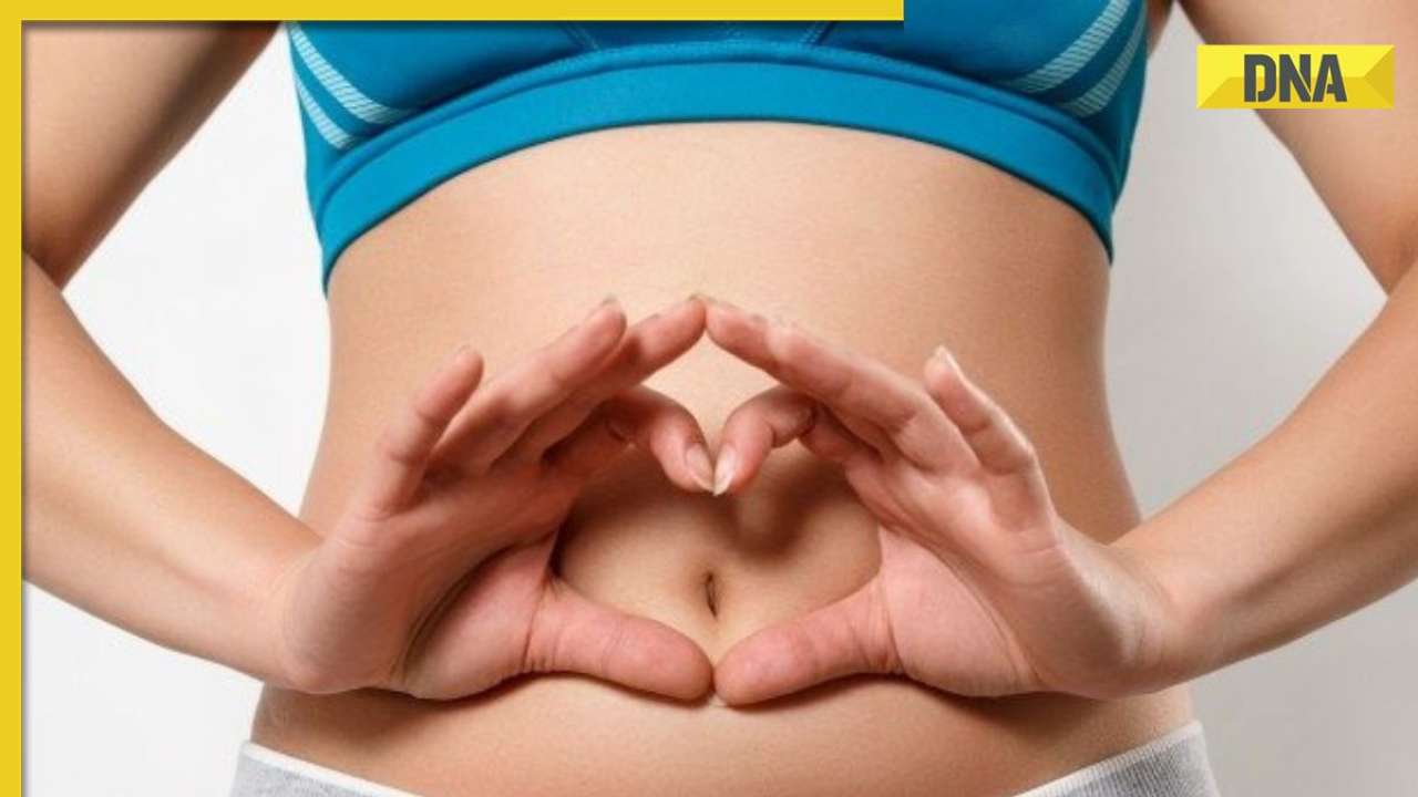 Study reveals insights about human gut-brain connection
