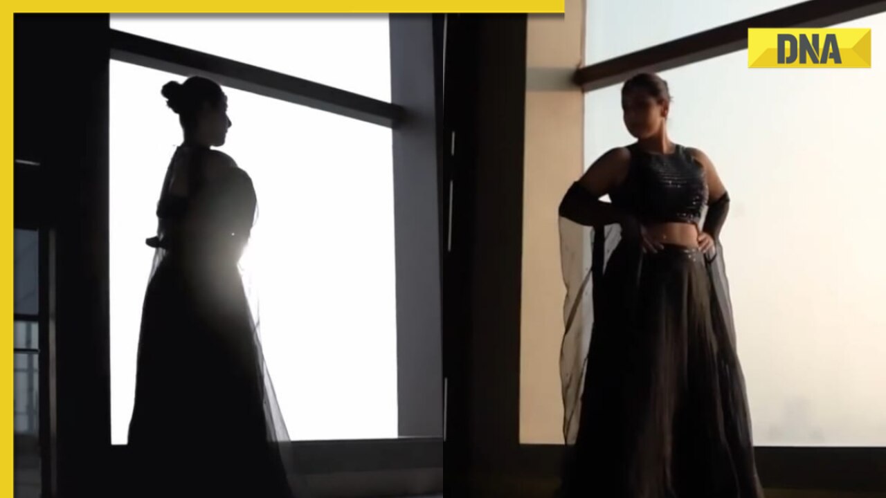 This actress gave India's first woman-led Rs 100-crore hit; and it's not Alia Bhatt, Kangana Ranaut, Deepika, Priyanka