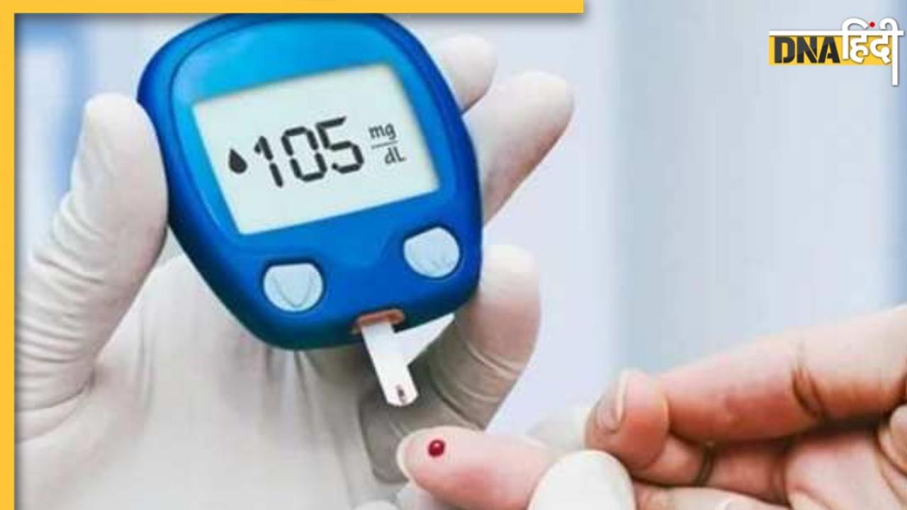 Diabetes Effects: बढ़ता Blood Sugar Level देता है इन खतरनाक बीमारियों को दावत, डायबिटीज नहीं की कंट्रोल तो होगी मुसीबत