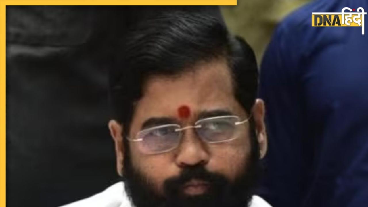 Eknath Shinde आज लॉन्च कर रहे हैं Ladki Bahin Scheme, जानें किसे और क्यों दिया जाएगा इसका लाभ