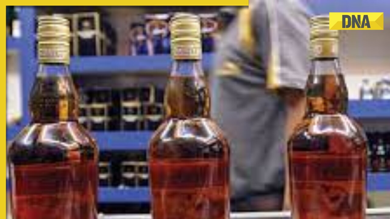 Delhi-NCR news: 1 killed, 2 injured as assailants open fire at liquor shop in Gurugram, know what happened