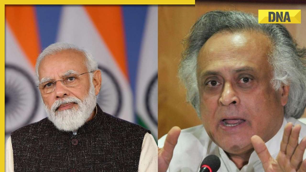 Congress, 10 other opposition parties question PM Modi's silence on Manipur violence, say awaiting a reply