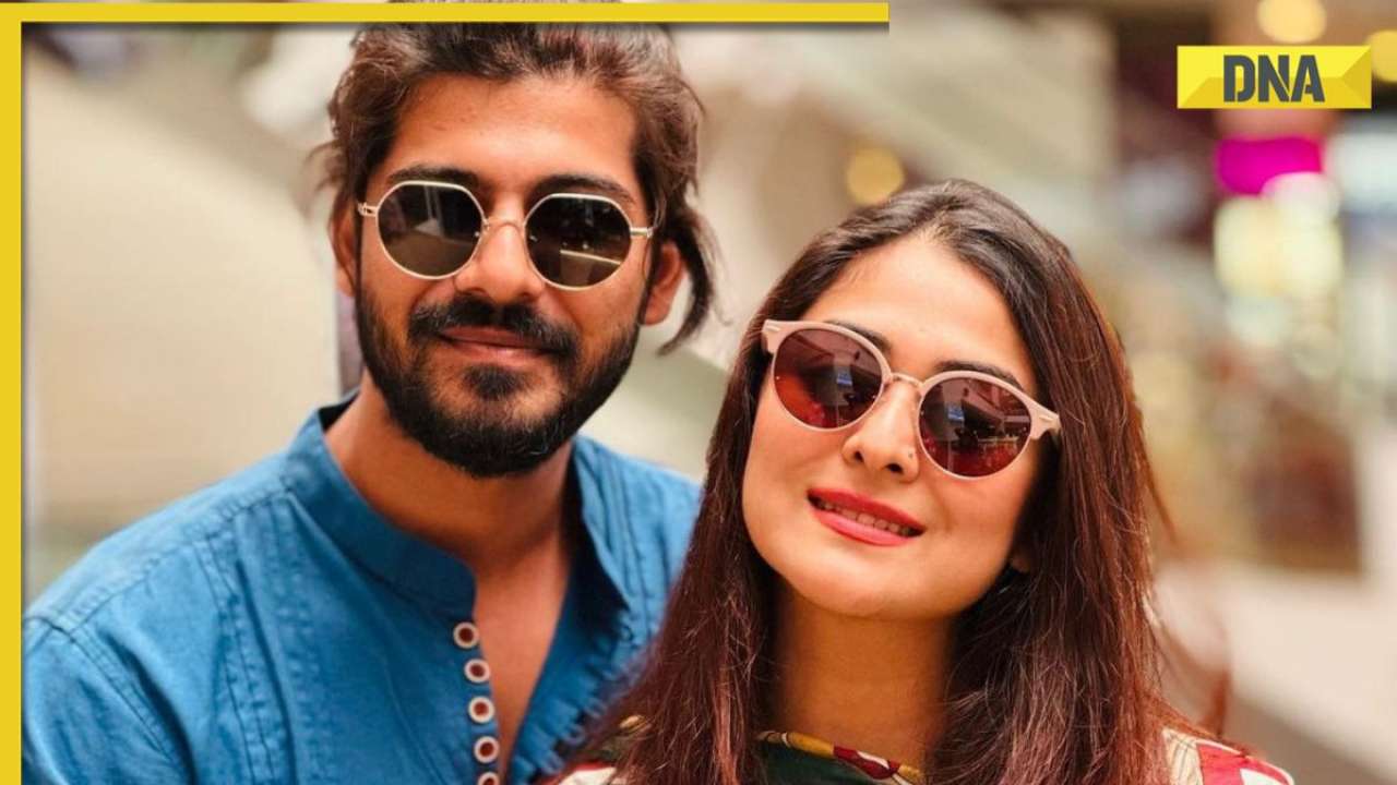 Bigg Boss OTT 2: Falaq Naazz says family is 'in search of peace' after Sheezan Khan's legal woes in Tunisha Sharma case