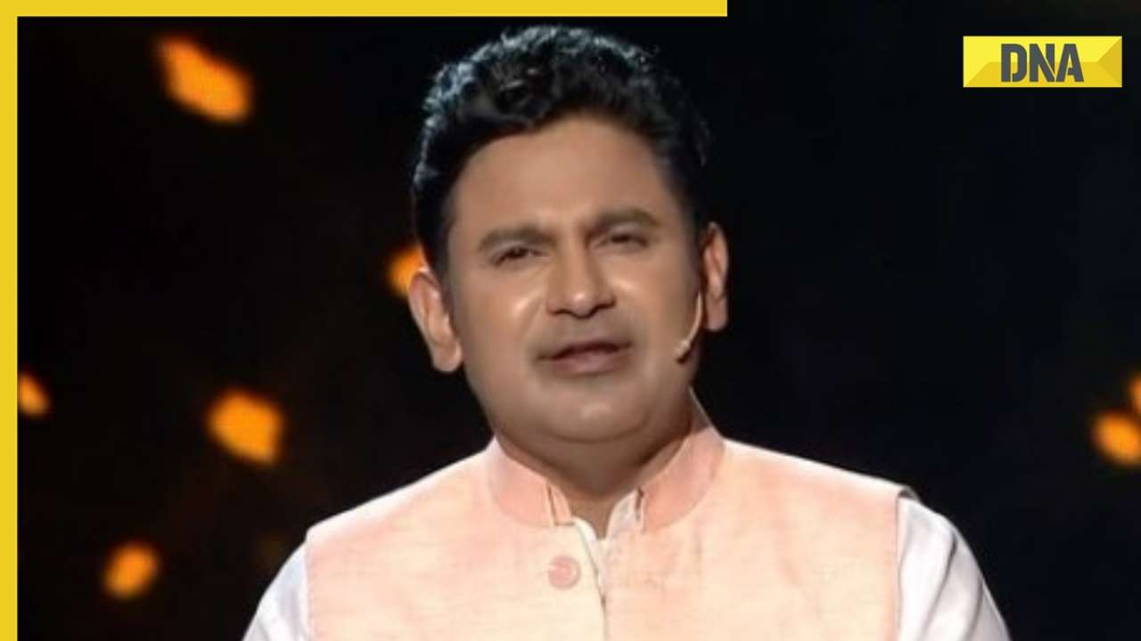 People i considered brothers abused my mother: adipurush dialogue writer manoj muntashir pens emotional note on trolling