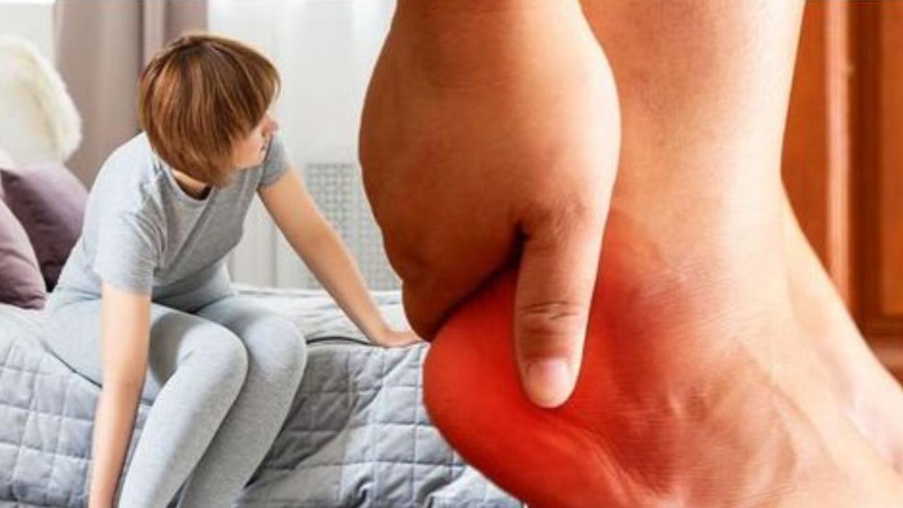 Gout Risk Factor: इन 5 वजहों से जोड़ों में जमता है यूरिक एसिड का क्रिस्टल, खराब हो जाती है किडनी