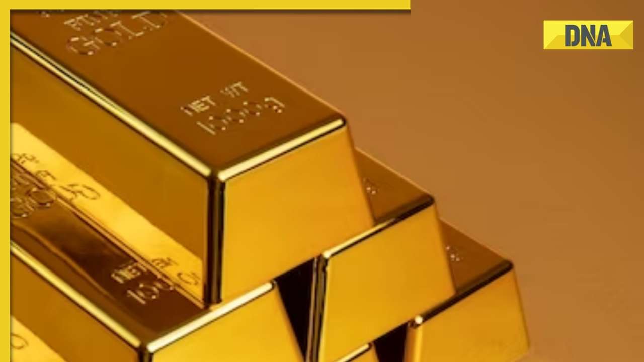 dna-explainer-what-is-sovereign-gold-bond-scheme-is-it-better-than