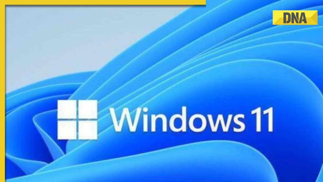 Microsoft Outlook to replace Mail and Calendar app in Windows 11 from 2024