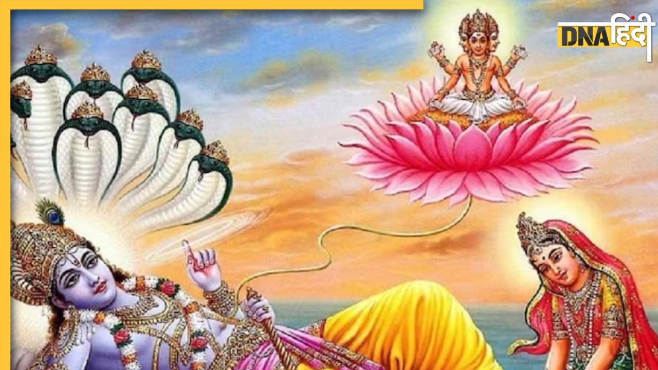 Devshayani Ekadashi 2023: देवशयनी एकादशी पर बन रहा शुभ योग, जानें व्रत का महत्व और विधि