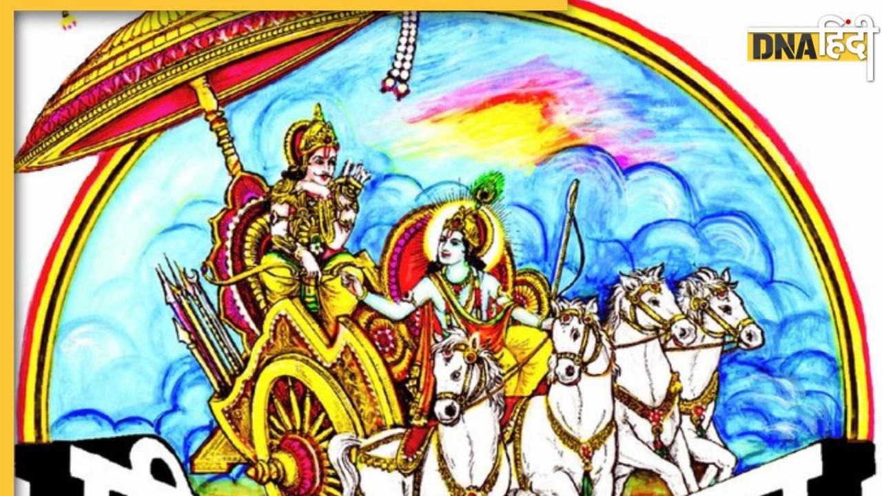 Gita Press को मिलेगा गांधी शांति पुरस्कार, सम्मान स्वीकार, 1 करोड़ लेने से किया इनकार, जानिए वजह