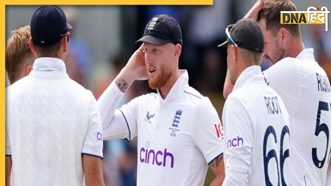 Ashes 1st Test: टी20 से ज्यादा रोमांचक मोड़ पर पहला टेस्ट, आखिरी दिन जीत के लिए होगा जोरदार घमासान 