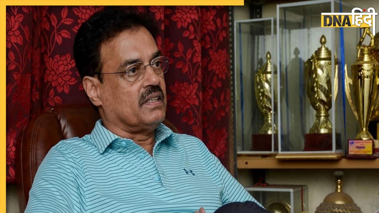 Dilip Vengsarkar: वर्ल्ड कप विजेता टीम के सदस्य रहे खिलाड़ी ने चयनकर्ताओं की लगाई क्लास, BCCI पर भी भड़के 