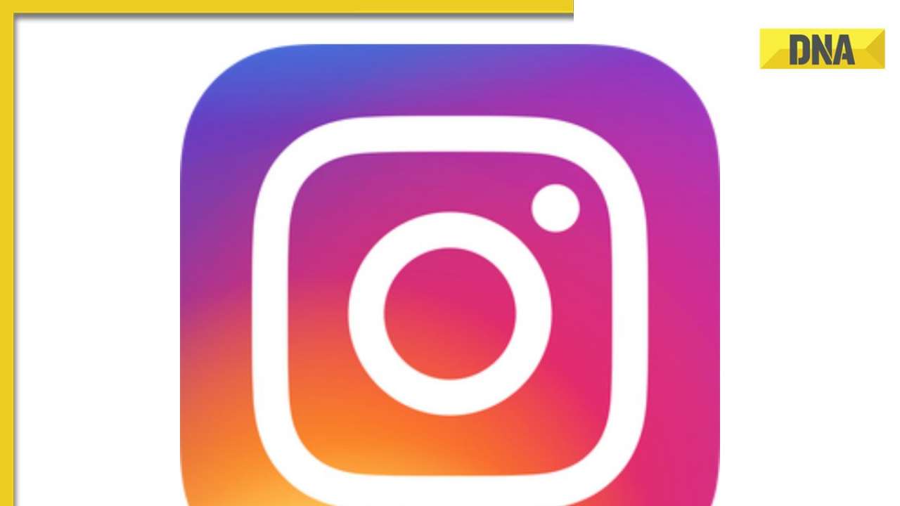 Instagram users can now download Reels shared by other users through a dedicated button