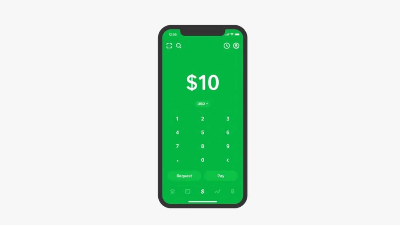 cash app apk latest version