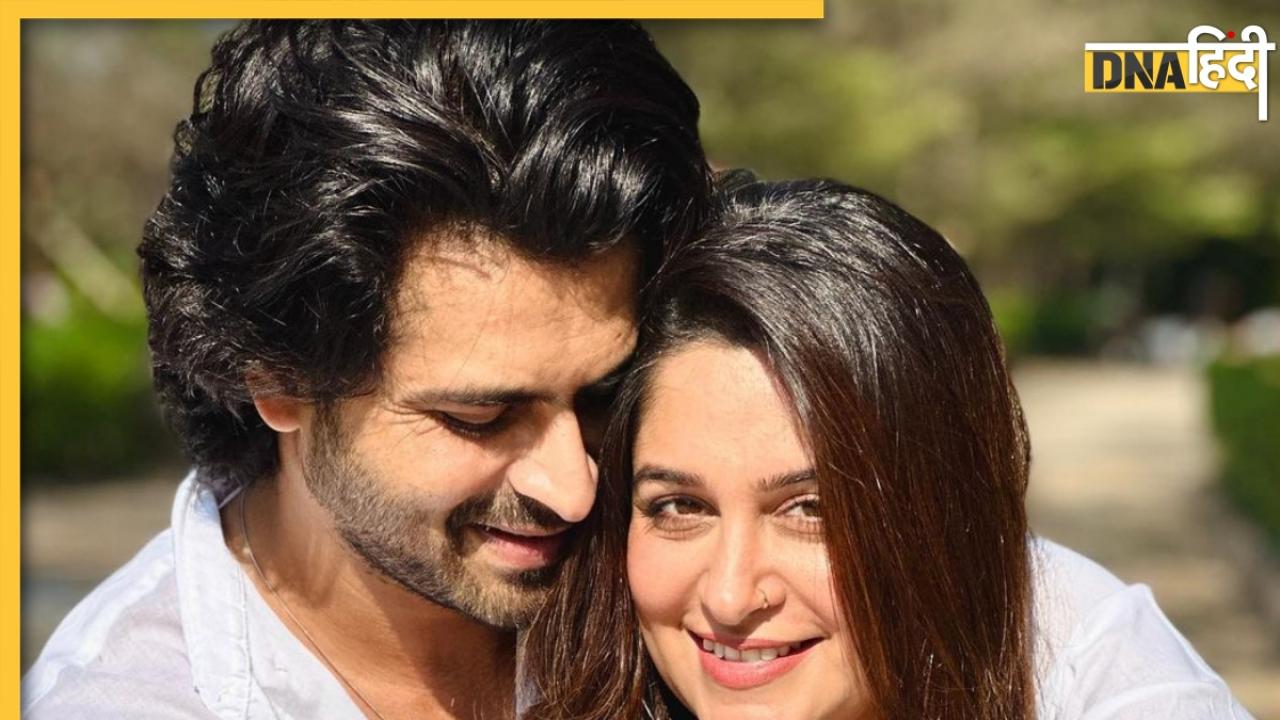 Dipika Kakar ने दिया बेटे को जन्म, हुई प्रीमेच्योर डिलिवरी, पति Shoaib Ibrahim ने यूं दी गुड न्यूज