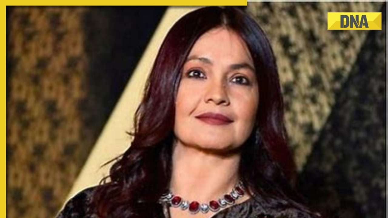 Bigg Boss OTT 2: Pooja Bhatt reveals why she didn’t want to have kids’, talks about her broken marriage 