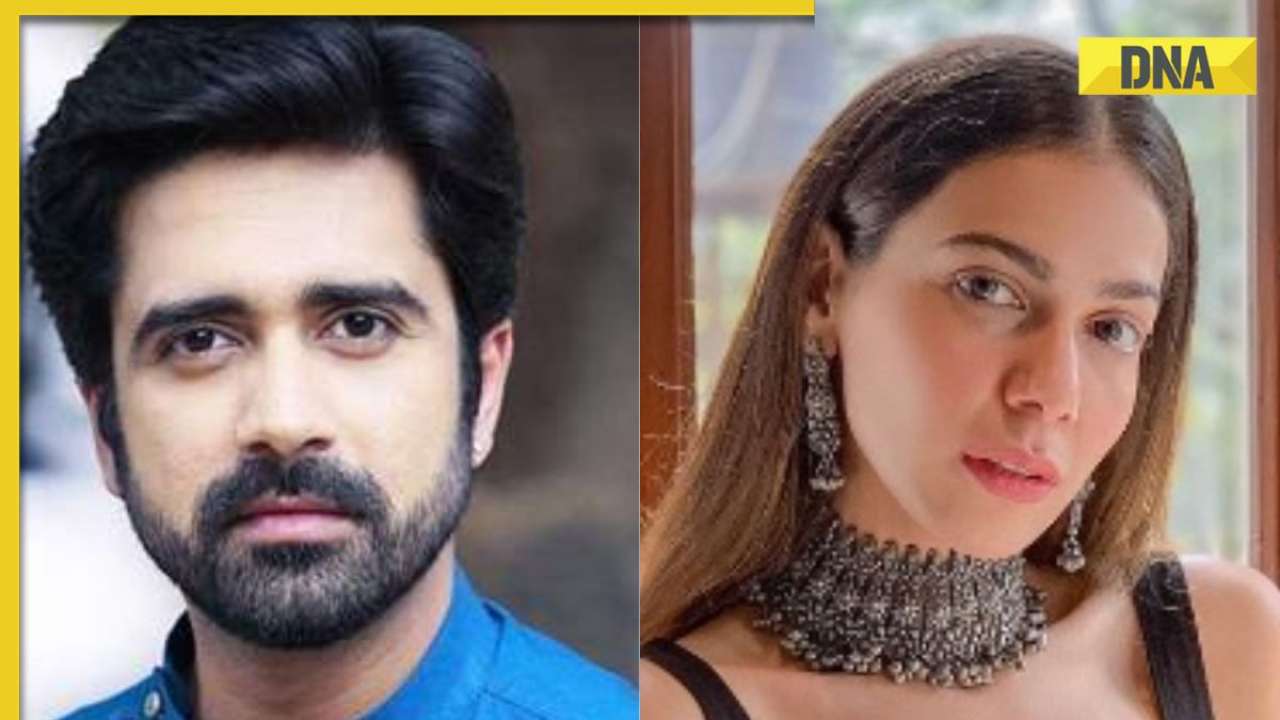 Bigg Boss OTT 2: Avinash Sachdev is 'jhoota No 1', Palak Purswani's friend claims actress' ex-beau 'shamelessly cheated'