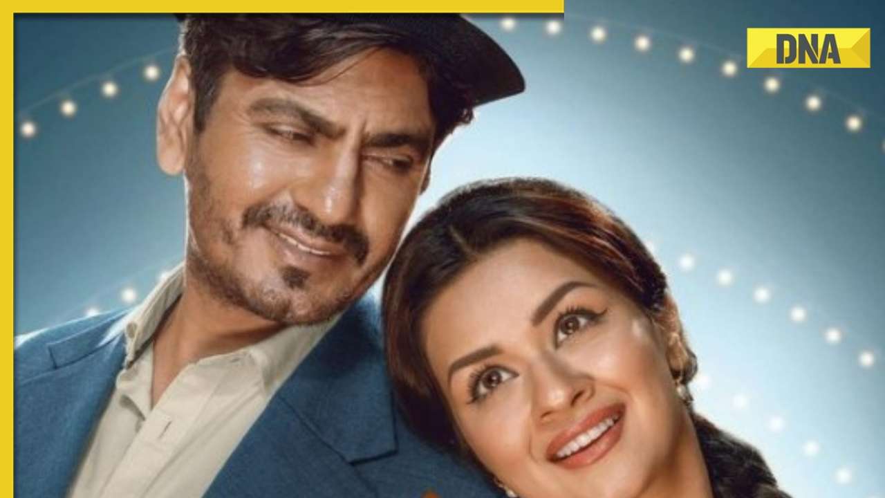 Tiku Weds Sheru Twitter review: Kangana Ranaut film starring Nawazuddin Siddiqui, Avneet Kaur divides netizens