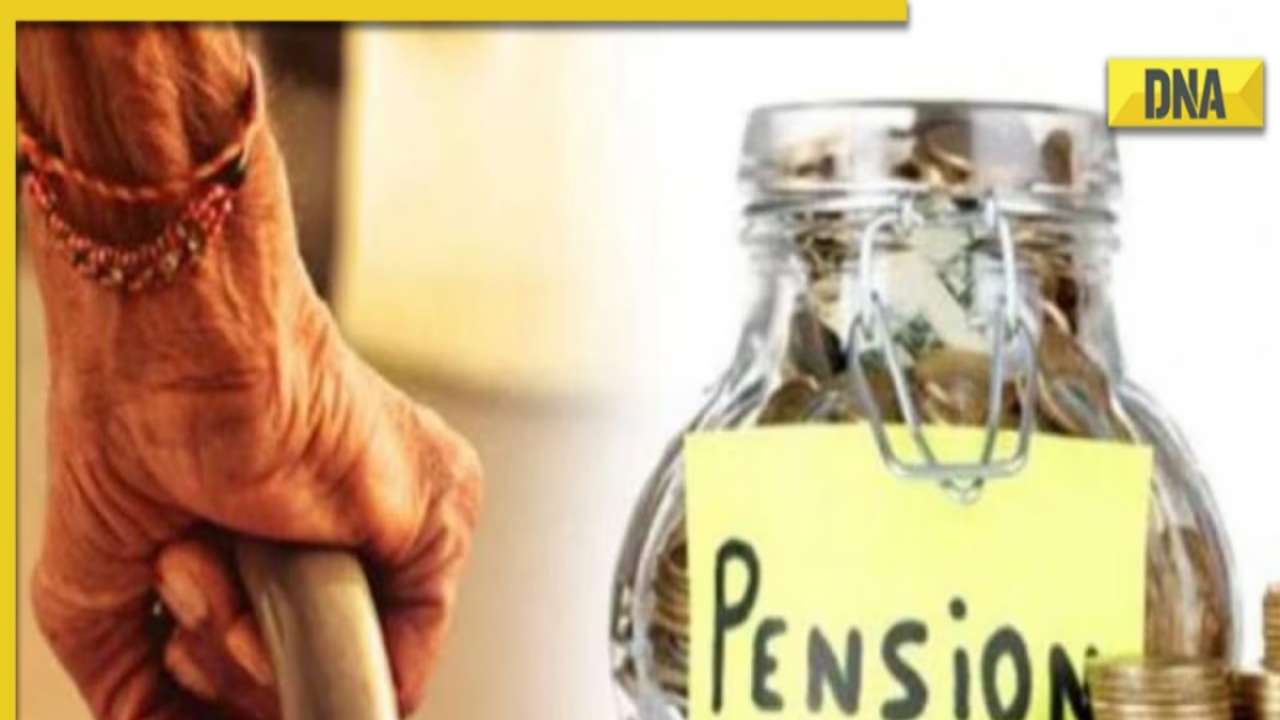 NPS update: Government likely to revise National Pension Scheme rules? Finance Ministry says this