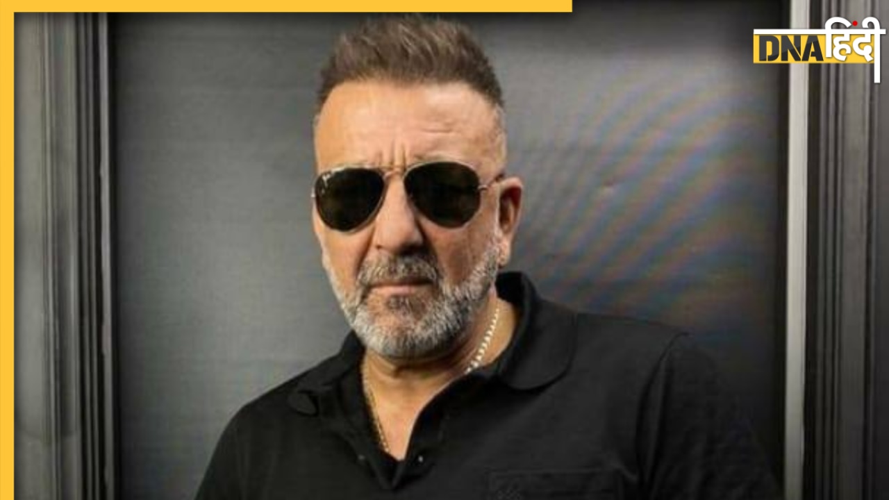 Sanjay Dutt ने खरीदी क्रिकेट टीम, शराब कंपनी से लेकर इन बिजनेस के हैं मालिक