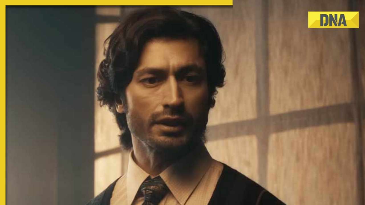 IB 71 OTT release: When, where to watch Vidyut Jammwal, Anupam Kher's spy thriller