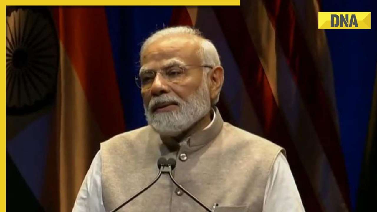 US to return over 100 stolen Indian antiquities: PM Modi 