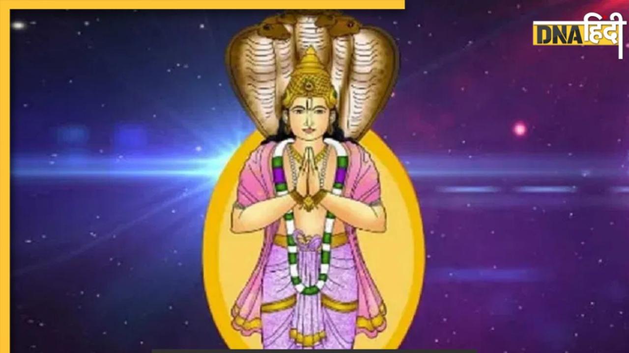 Ketu Gochar 2023: चित्रा नक्षत्र में केतु का गोचर इन राशि वालों के जीवन में करेगा उथल-पुथल, 5 राशि के लोगों को रहना होगा सतर्क