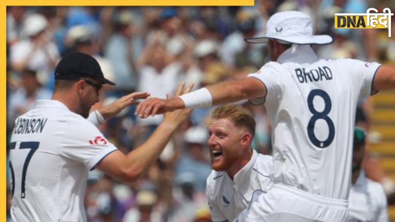 'इस तरह इंग्लैंड के गेंदबाजों के सामने नहीं डगमगाएंगे पैर', ऑस्ट्रेलियाई बल्लेबाजों को रिकी पोंटिंग ने दी ये सलाह 