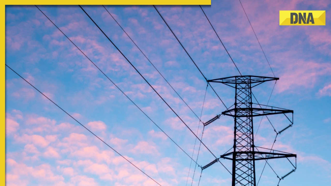 Electricity bill hike Customers to pay more for using AC, cooler at