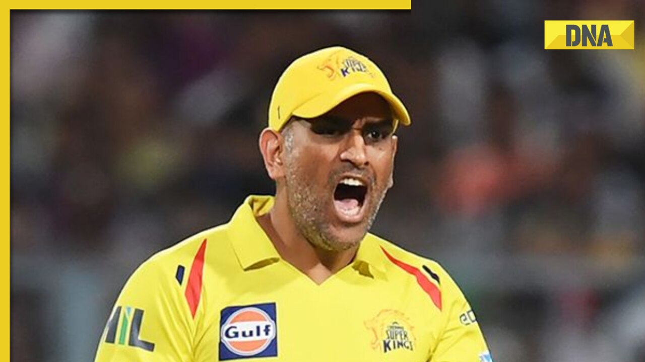 ms dhoni new look: Dhoni's mohawk is winning the Internet; fans can't keep  calm over Captain Cool's new look - The Economic Times