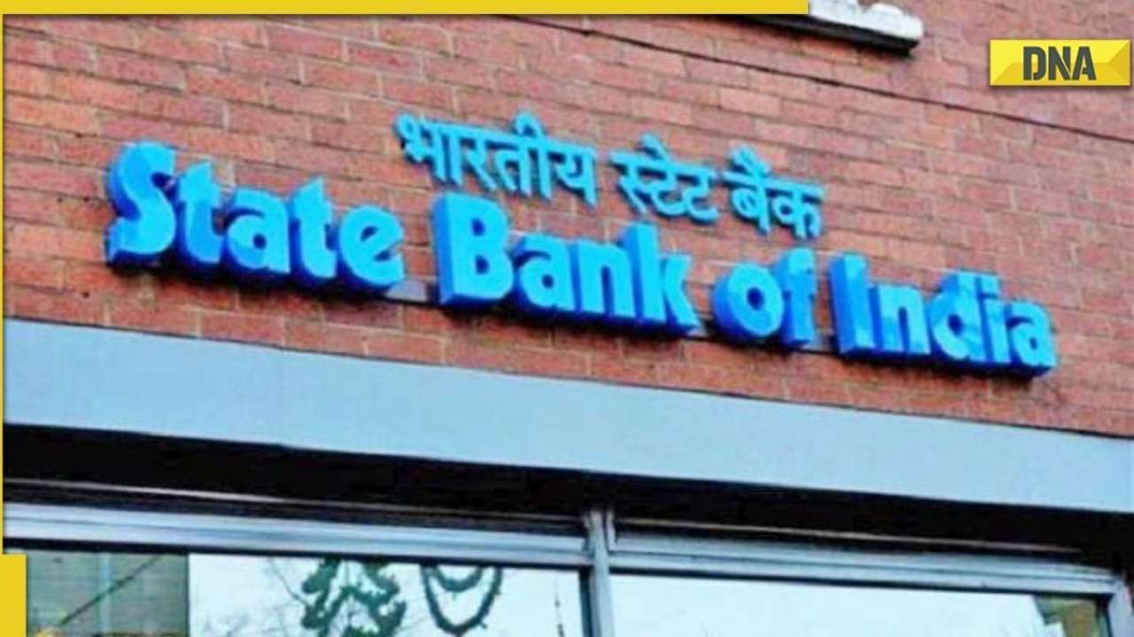 Sbi Special Fd Schemes With High Returns Ending Soon Check Details 2061