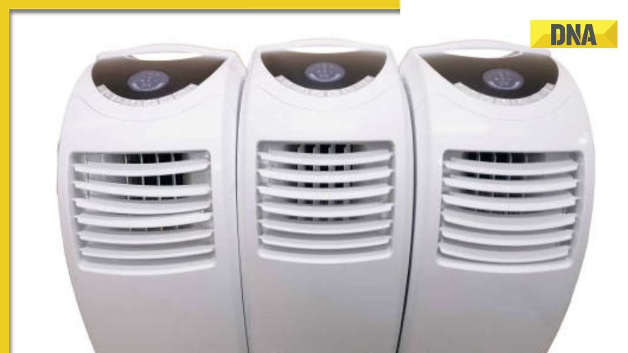 New cooler not working as expected? Here's how you can transform your