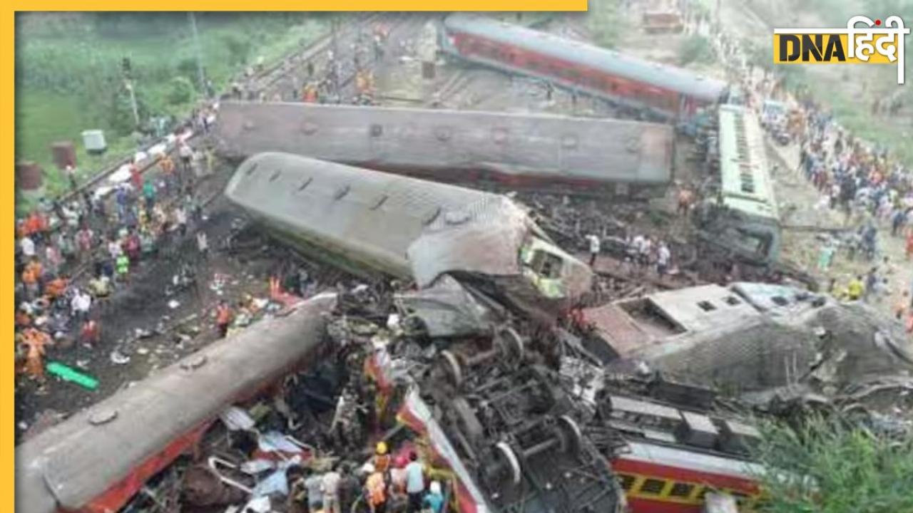 Odisha Train Accident: ओडिशा ट्रेन हादसे के चार हफ्ते बीते, कई परिवारों को अब तक नहीं मिले अपनों के शव