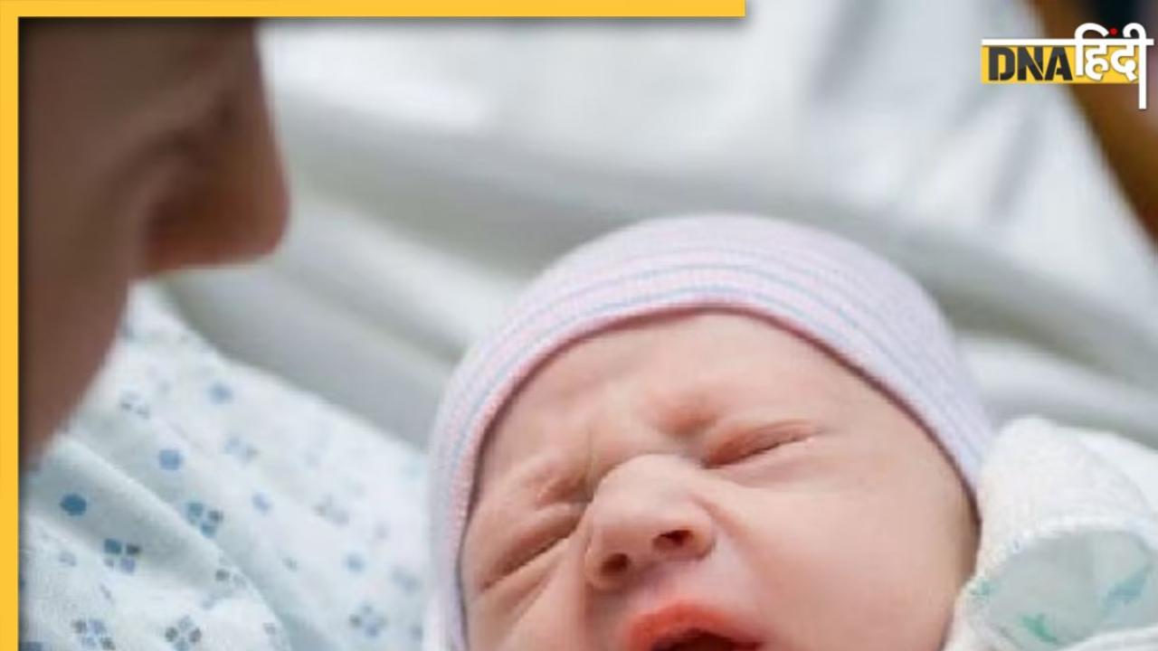 Babies Name: यूनिक और क्यूट हैं 'E' से शुरू होने वाले मुस्लिम बच्चों के नाम, खूब किए जाते हैं पसंद