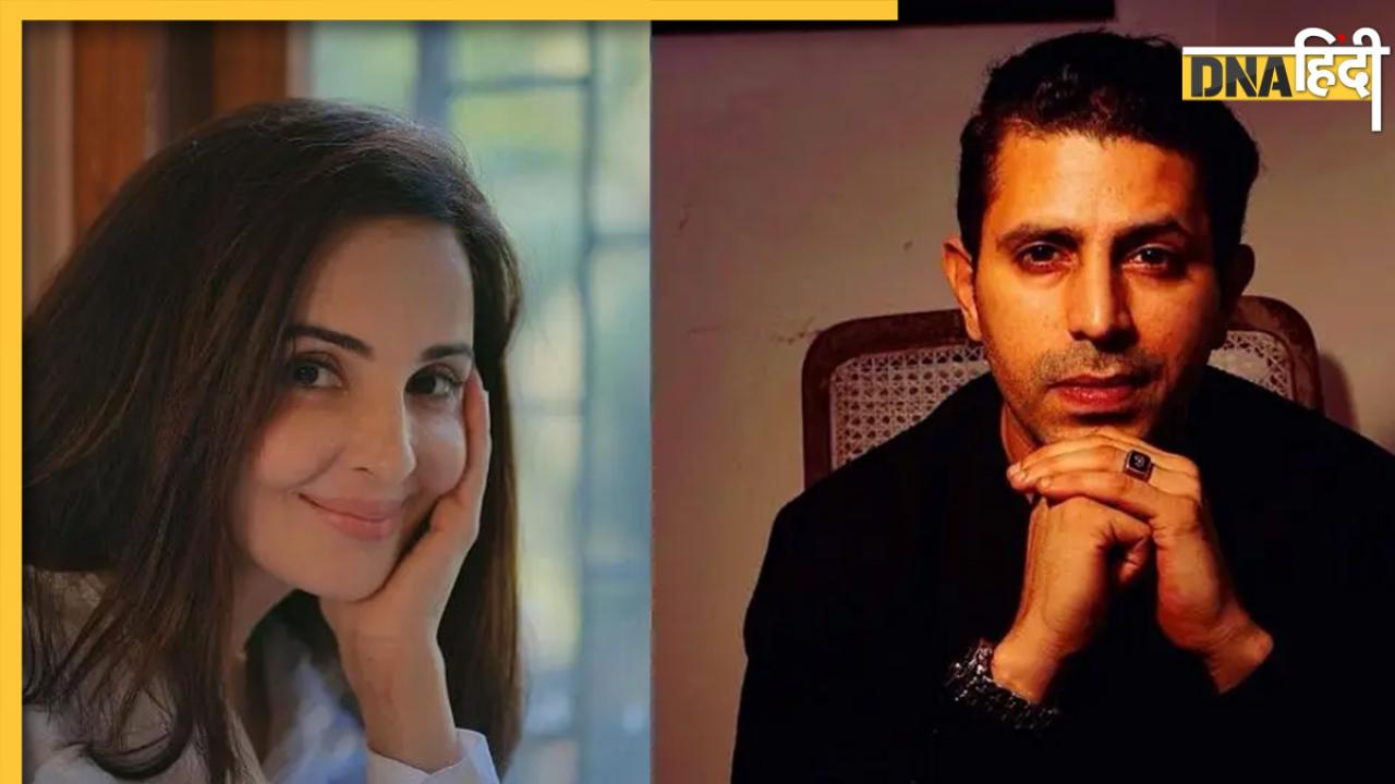 PK-उरी फेम एक्ट्रेस का टूटा परिवार, Rukhsar Rehman 13 साल बाद पति फारुक कबीर से ले रही हैं तलाक