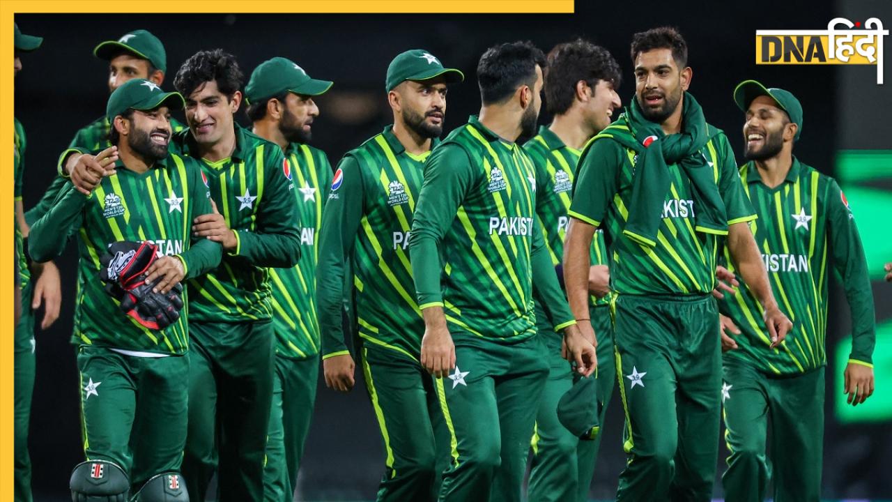 pakistan cricket latest news in hindi