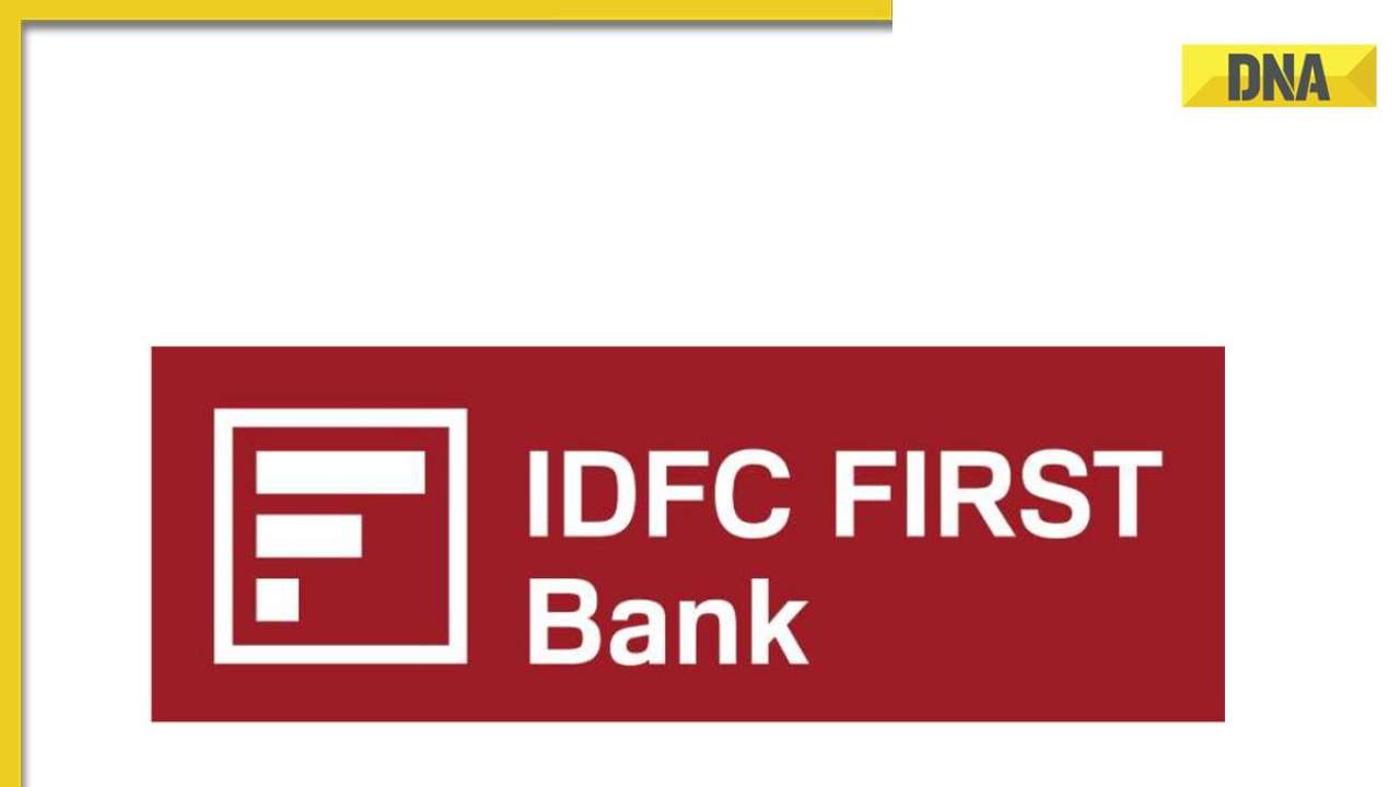 IDFC First Bank Scholarship 2023 for MBA Students - Apply Online
