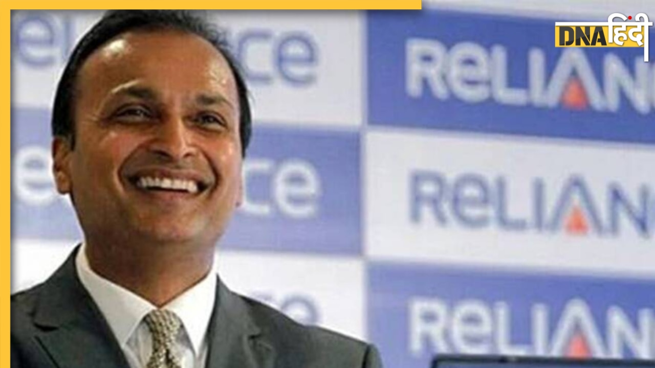 Anil Ambani ED Case: ईडी ने अनिल अंबानी से की पूछताछ, क्या है पूरा मामला? समझें यहां