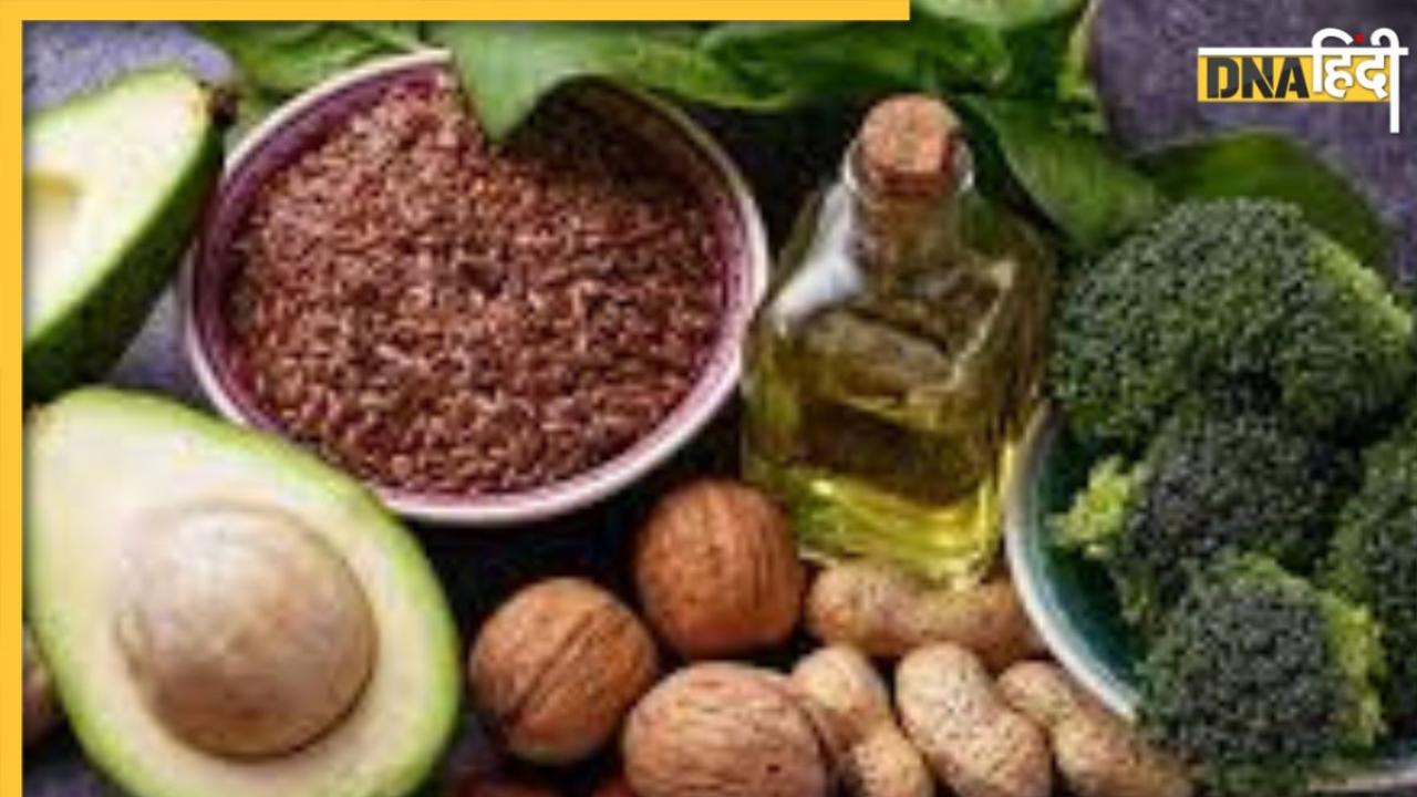 Uric Acid Reducing Diet: यूरिक एसिड को शरीर से बाहर कर देंगे ये 10 फूड, जोड़ों के दर्द के लिए नहीं होगी दवा की जरूरत