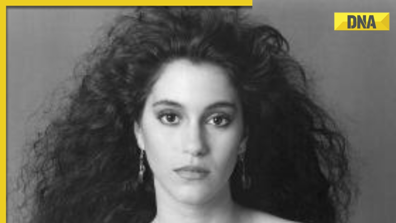 Meet world’s richest actress with net worth of Rs 25000 crore, never