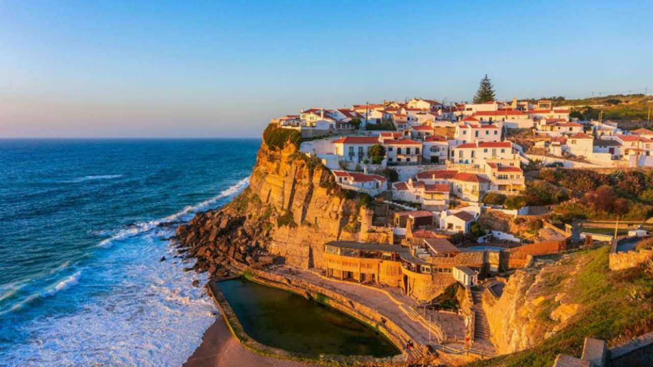 Portugal D7 Visa for Indian Citizens: Ultimate Guide