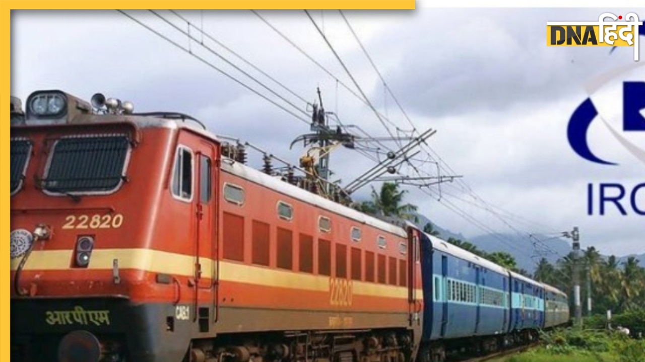 IRCTC: छठ पूजा और दिवाली के लिए भारतीय रेलवे ने वंदे भारत सहित 32 ट्रेनों का किया संचालन, यहां देखें पूरी लिस्ट