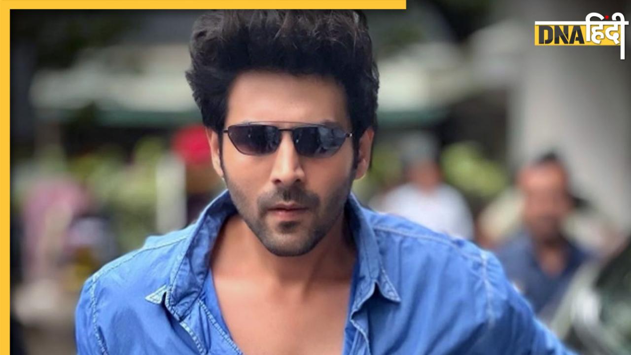 Kartik Aaryan ने खरीदा लग्जरी घर, जानें कितने करोड़ का है एक्टर का नया आशियाना