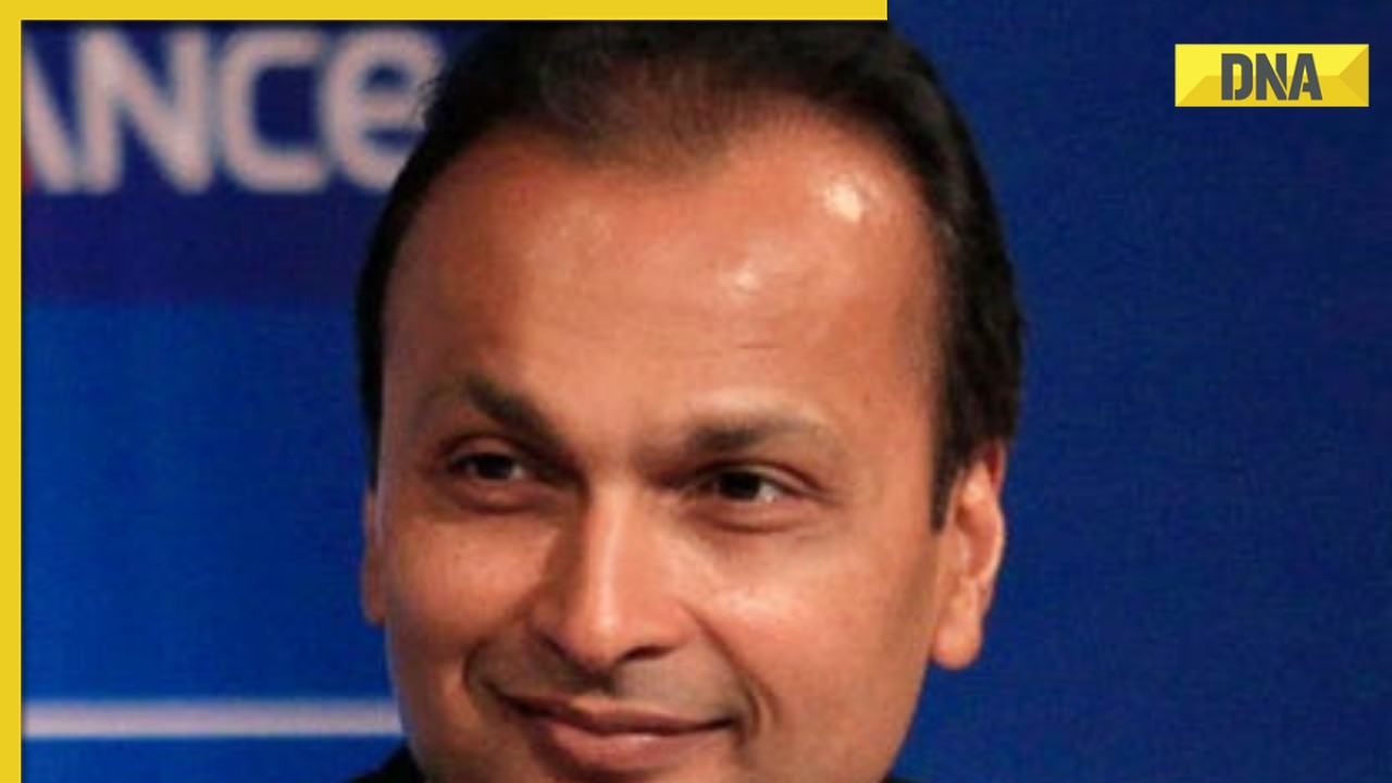 This billionaire family is set to buy Anil Ambani's Reliance Capital once worth Rs 93,851 crore; whopping deal price is…