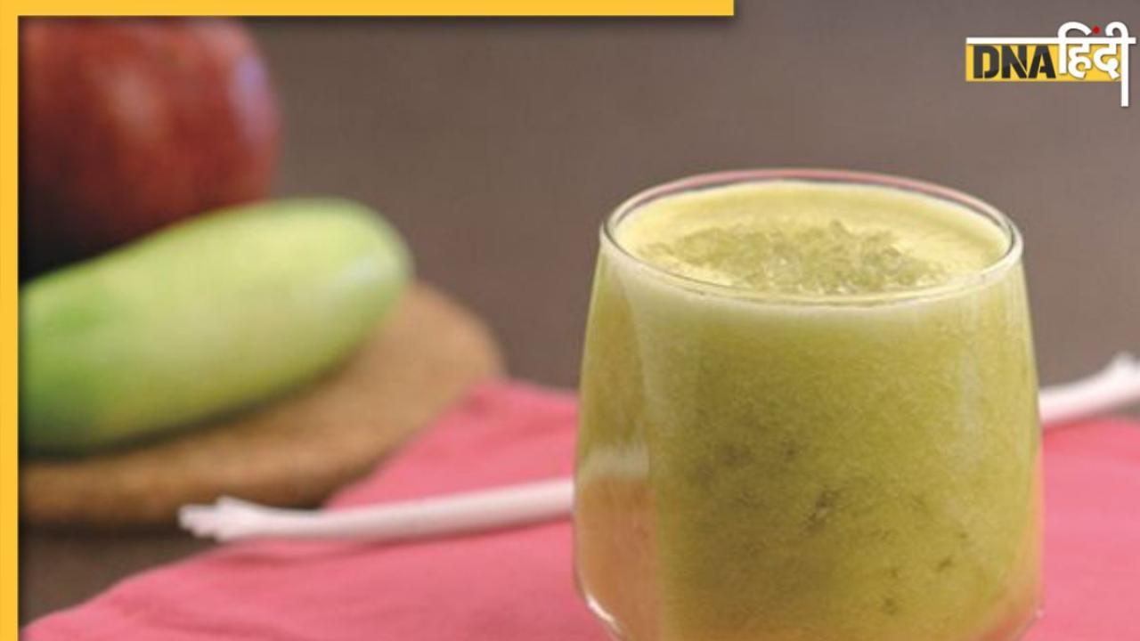 Best Juice Combination for Uric Acid : इस जूस कॉम्बिनेशन से दूर होगी यूरिक एसिड की दिक्कत, ज्वाइंट्स में जमा क्रिस्टल भी टूटेगा