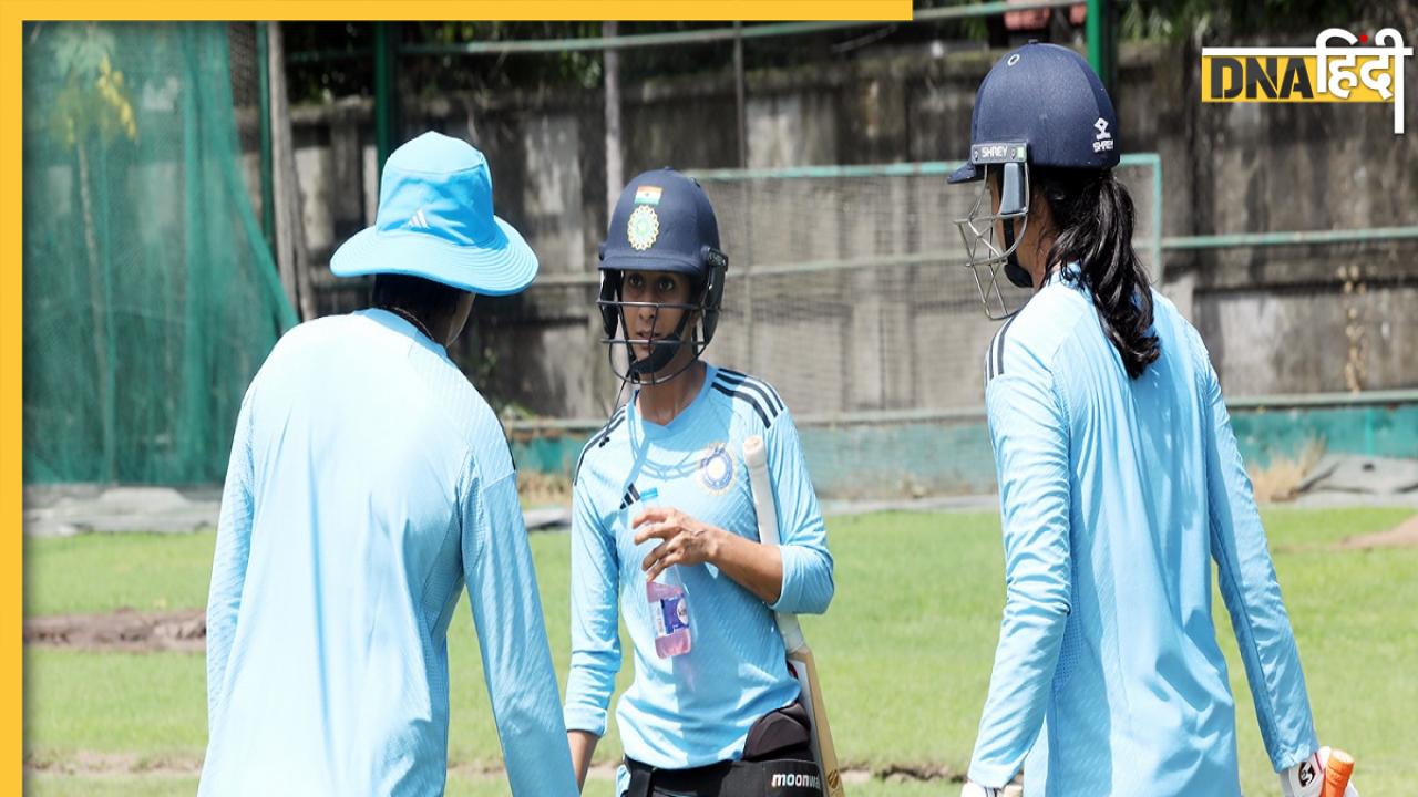 Ind Vs Ban 1ST T20: ढाका के शेर ए बंगला स्टेडियम में भारतीय टीम का चलेगा जलवा या बांग्लादेश रहेगी हावी, जानें कैसी है पिच 