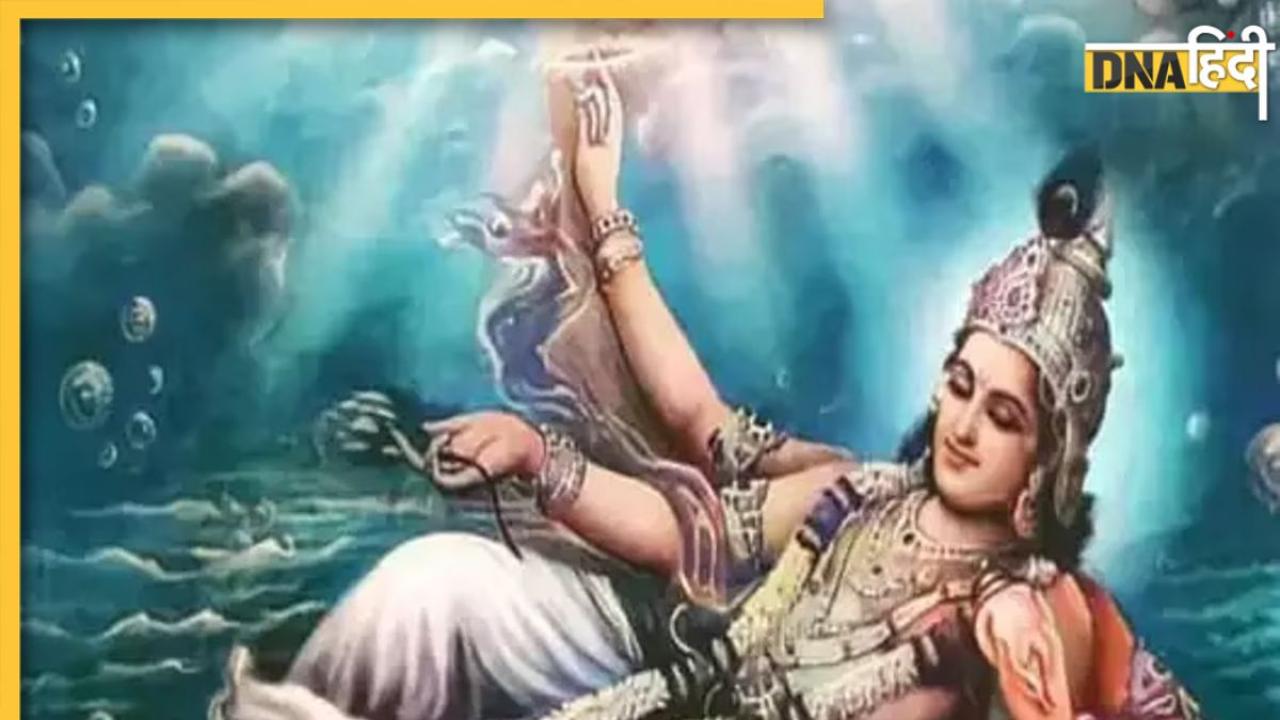 Kamika Ekadashi 2023: कब रखा जाएगा कामिका एकादशी व्रत? जानें सटीक तिथि, मुहूर्त और महत्व